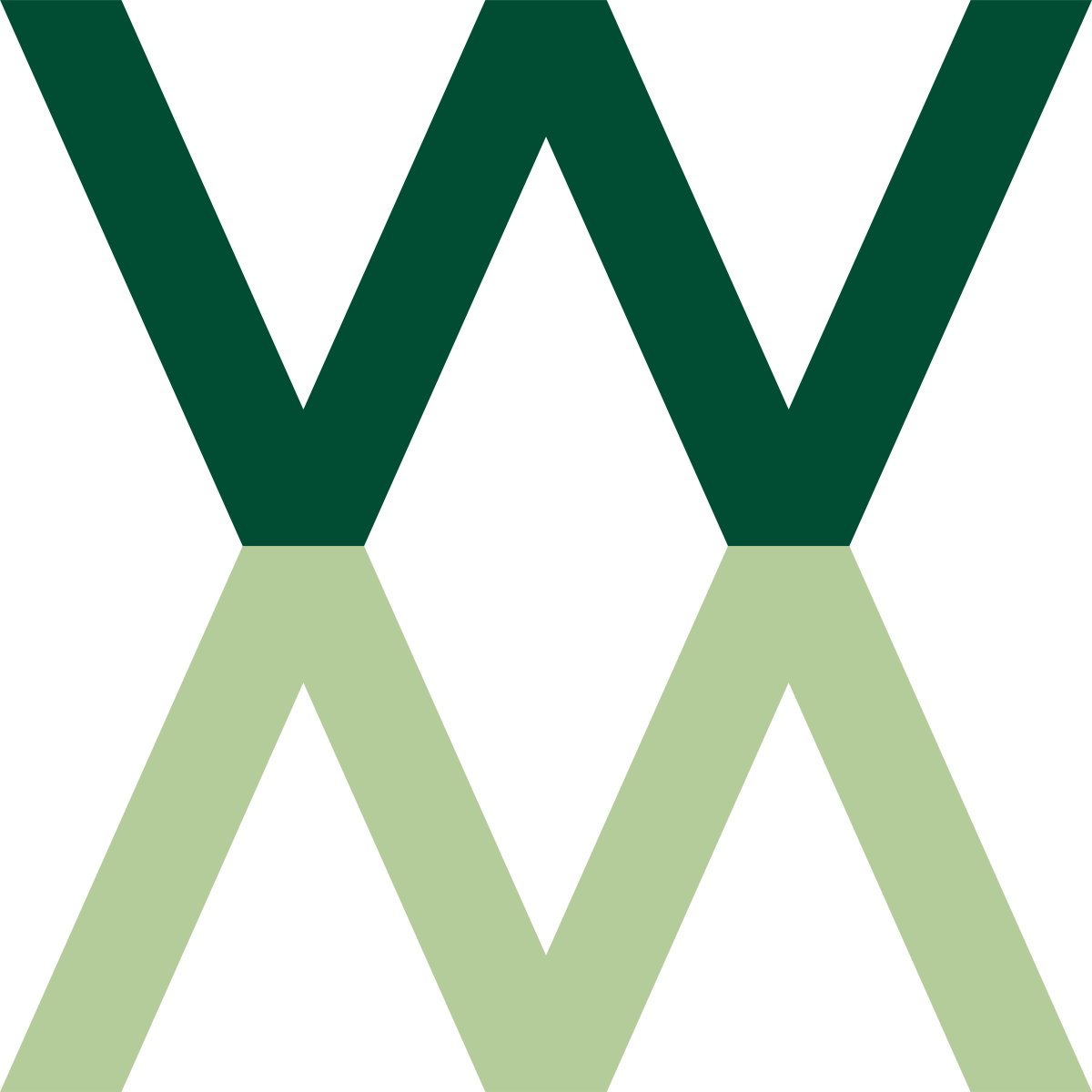 Xx Works-Garden Technics